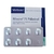 RILEXINE 75 C/7 COMPRIMIDOS