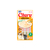 CHURU FRANGO C/4 TUBES