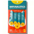 NATURALSTICK SABOR ATUM C/6