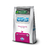 VET LIFE FELINE URINARE STRUVITE 2KG