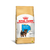 ROYAL CANIN YORKSHIRE PUPPY 2,5KG