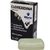 SABONETE CLOREXIDINA 80GR