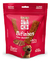 SNACK QUATREE CHURRASCO 500GR