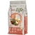 QUATREE LIFE GATOS CAST SALMAO E ARROZ 3KG