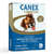 CANEX COMPOSTO 10KG 4 COMP