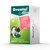 VERMÍFUGO DRONTAL PUPPY SUSPENSÃO 20 ML