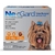 NEXGARD ANTIPULGAS E CARRAPATOS PARA CACHORROS DE 2 A 4KG 1 TABLETE