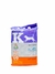 TAPETE HIG. KING PADS SLIM 60X55 C/6UN