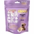 QUATREE SNACKS CROCK MINI 400G
