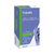 TOTALIS MINI 5KG C/02 COMPRIMIDOS