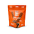 QUATREE SNACKS BIFINHO SABOR CARNE 500G