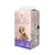TAPETE HIGIENICO SUPER RUG 80X60 C/30UN