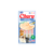 CHURU ATUM C/4 TUBES