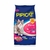 PIPICAT FLORAL 12KG