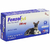 VERMÍFUGO FENZOL PET 500MG 6 COMPRIMIDOS