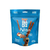 QUATREE SNACKS PALLITUS SABOR CARNE E BATATA DOCE 500G