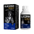 GLICOPAN GOLD 125ML