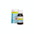 K-OTHRINE SC 25 BAYER 30ML CONTRA FORMIGAS MOSQUITOS BARATAS - comprar online