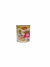 COLOSSO PATE GATOS SALM FRAN E LEG LATA 280 GRS