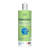 DERMOGEN SHAMPOO 500ML
