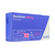 DOXITABS 100MG C/14 COMPRIMIDOS
