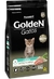 GOLDEN GATOS FILHOTES FRANGO 3KG