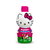 HELLO KITTY CONDICIONADOR HIDRA. 300ML