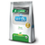 VET LIFE CANINE RENAL MINI 2KG