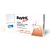 BAYTRIL 150MG C/10 COMPRIMIDOS