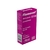 FLAMAVET CAES 0,5 MG C/10 COMP