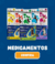 Banner de Agronova