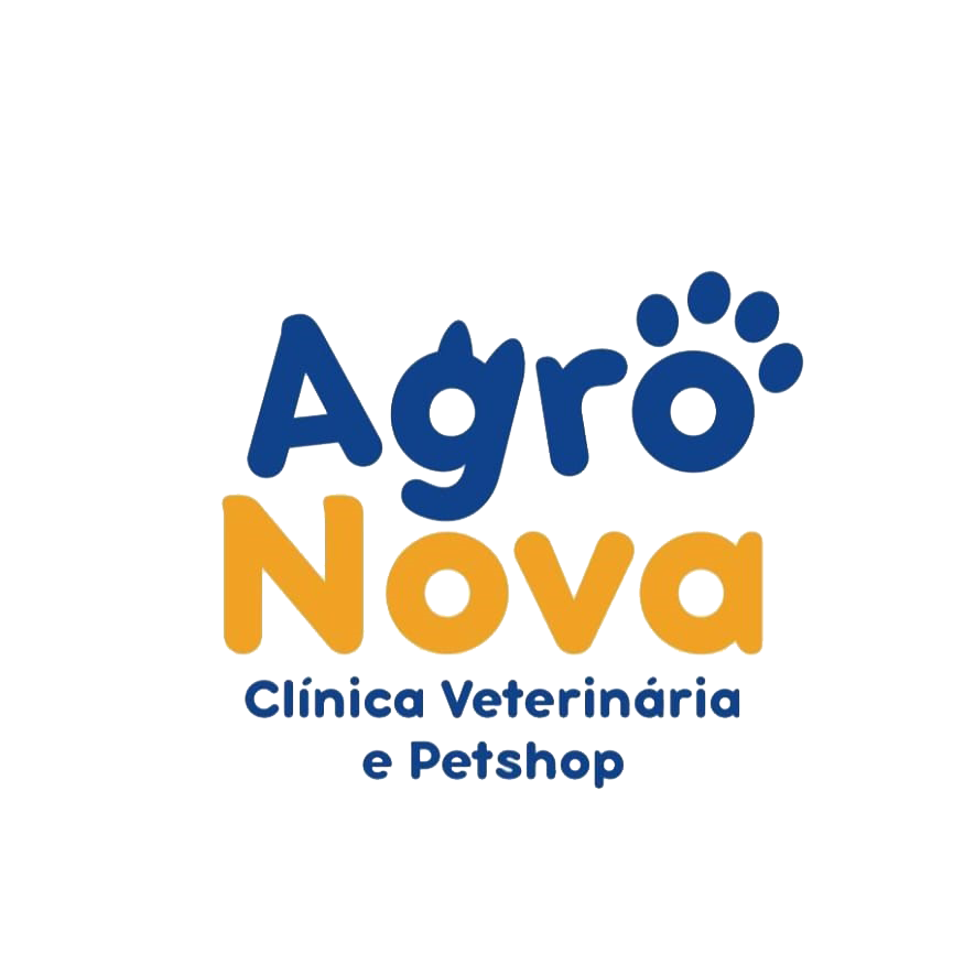 Agronova