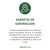 Spirulina con Guaraná Energizante | 5 Frascos de 60 Comprimidos