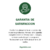 Spirulina Vitamina B12 y Ácido Fólico | 5 Frascos de 60 Comprimidos - tienda online