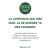 Spirulina con Guaraná Energizante | 5 Frascos de 60 Comprimidos - comprar online