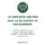 Imagen de Spirulina Vitamina B12 y Ácido Fólico