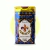Yerba Mate con Palo Flor de Lis - comprar online