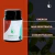 Spirulina con Guaraná Energizante | 5 Frascos de 60 Comprimidos en internet