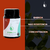 Spirulina con Guaraná Energizante | 3 Frascos de 60 Comprimidos - tienda online