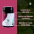 Spirulina con Centella para la Celulitis | 5 Frascos de 30 Comprimidos en internet