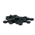 Bogado Spirulina 60 Comprimidos en internet