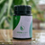 Spirulina con Chlorella | 3 Frascos de 30 Comprimidos en internet