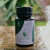 Bogado Spirulina 60 Comprimidos - comprar online
