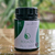 Bogado Spirulina | 6 Frascos de 120 Comprimidos en internet