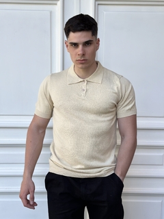 Banner de la categoría Chombas