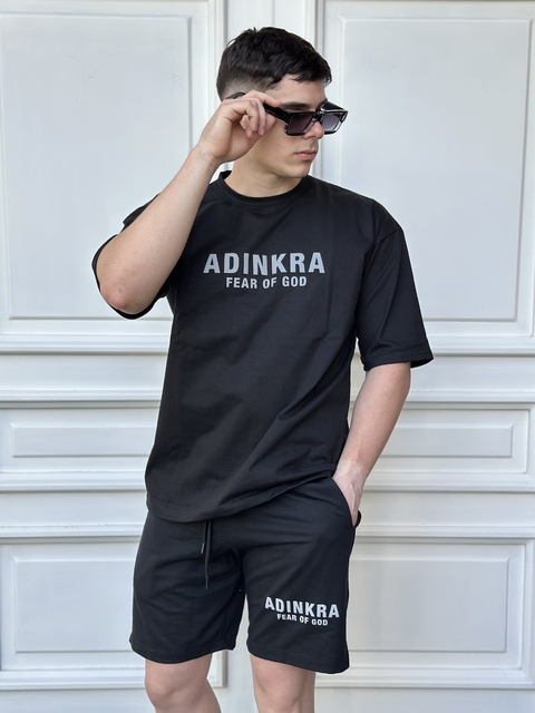 Banner de la categoría Conjuntos