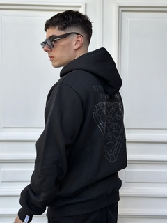 Banner de la categoría Hoodies