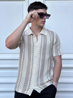 Camisa Vath - comprar online