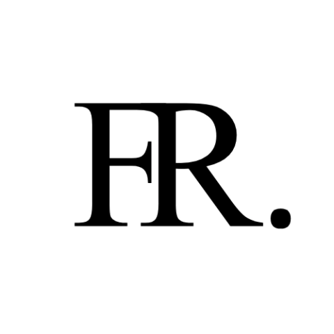 ferraroba