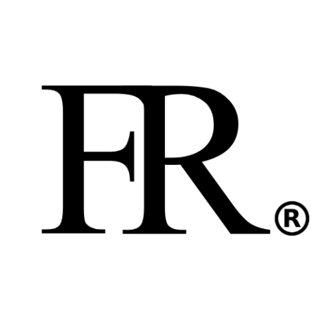 ferraroba
